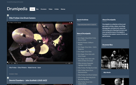 Screen Shot 2014-07-13 at 11.43.12 AM