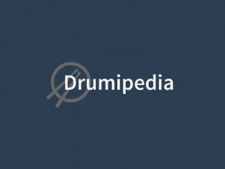 drumipedia-logo