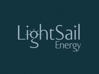 lightsail_1