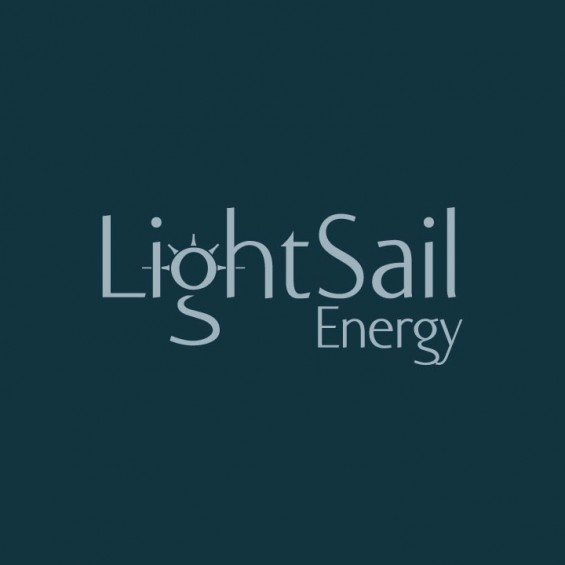 lightsail_1