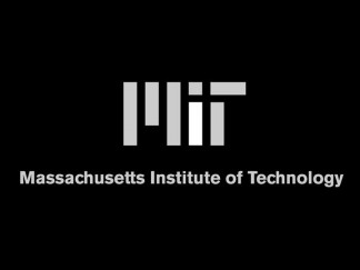 mit_1