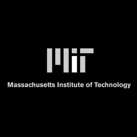 mit_1