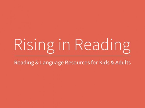 rising_in_reading_logo