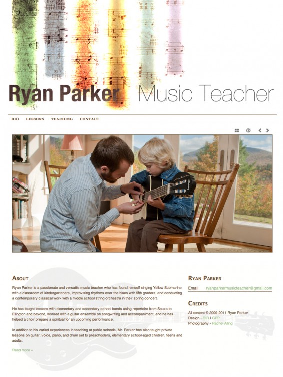 ryan_parker-2