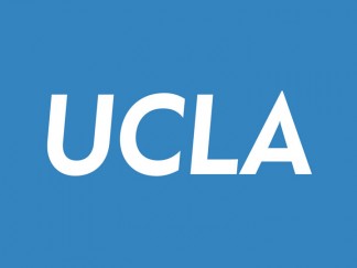 ucla_1