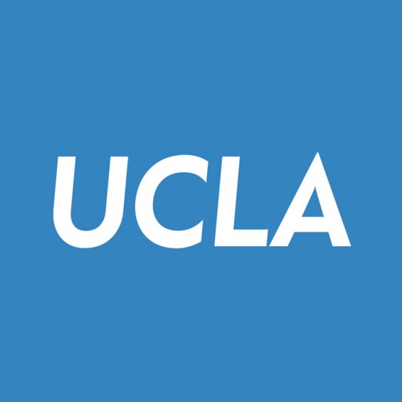 ucla_1