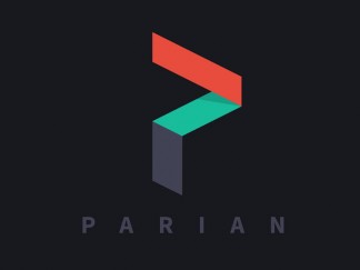 parian_1