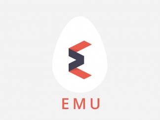 emu_logo_final