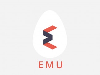 emu_logo_final