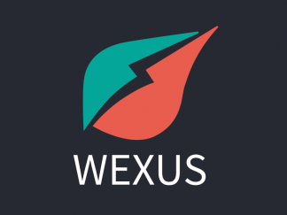 wexus_business