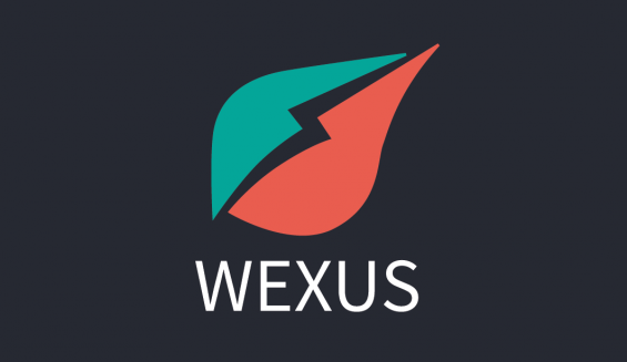 wexus_business