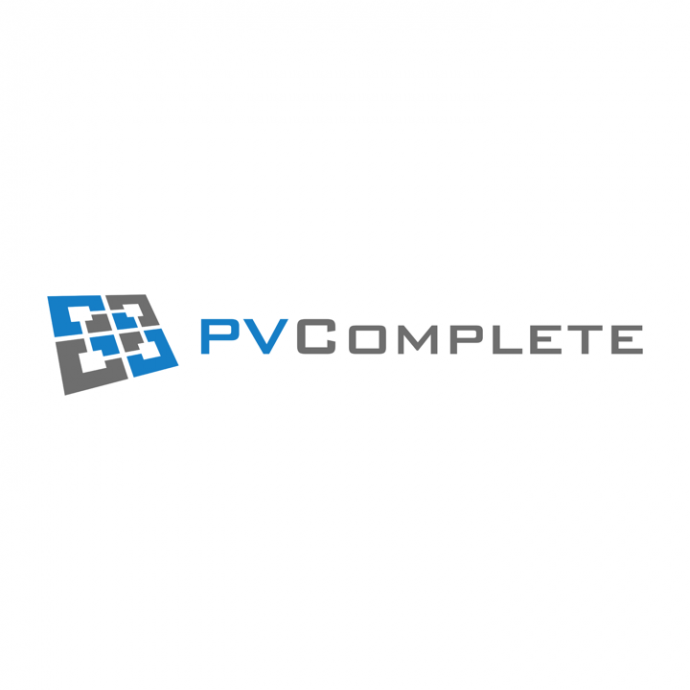 pvcomplete_logo