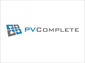 pvcomplete_logo_43