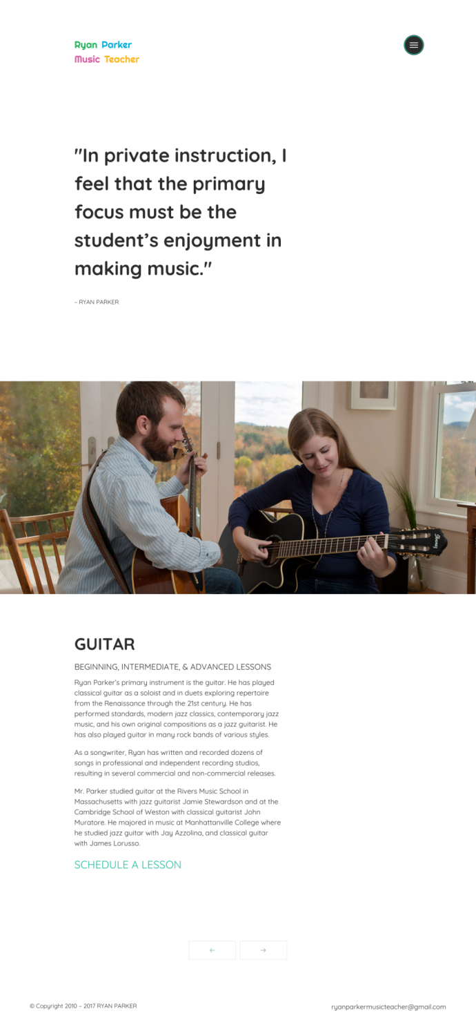 guitar_lessons