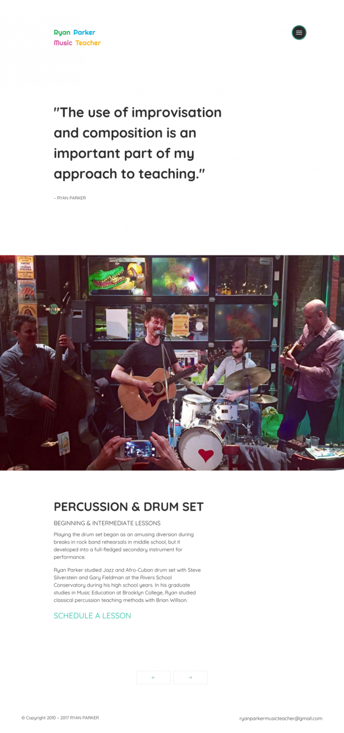 percussion_lessons