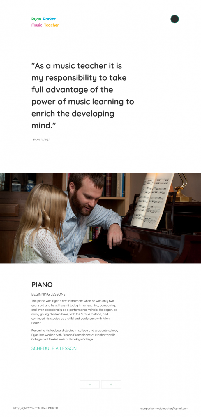 piano_lessons