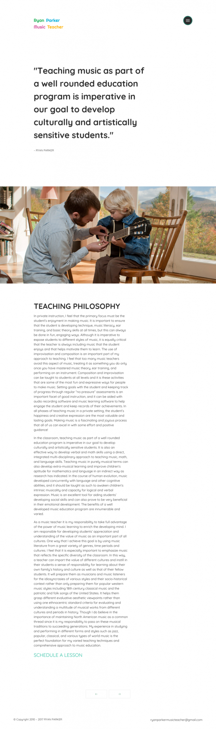 teaching_philosophy