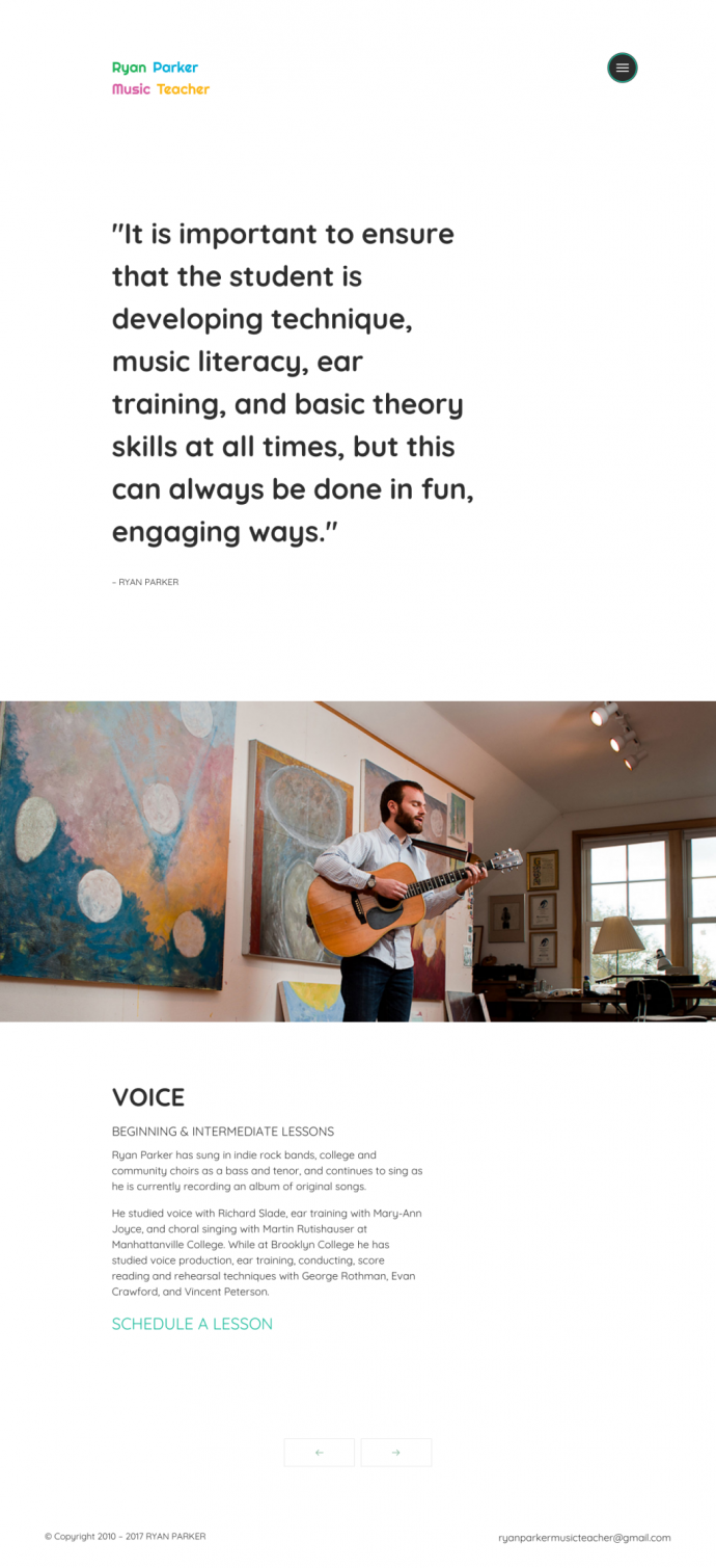 voice_lessons